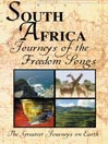 Greatest Journeys: South Africa